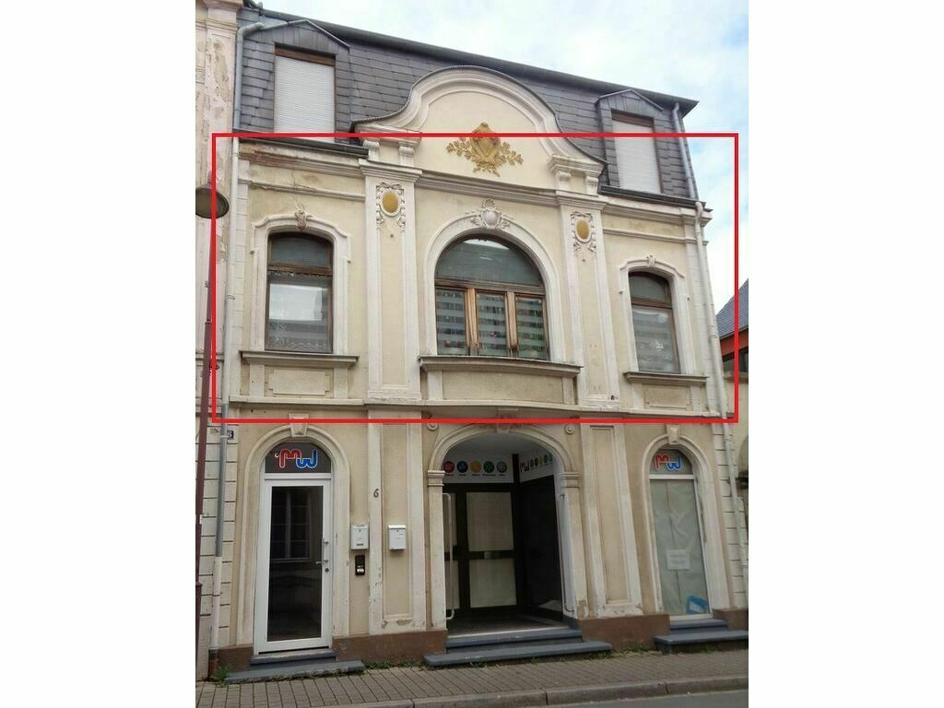 Image 2