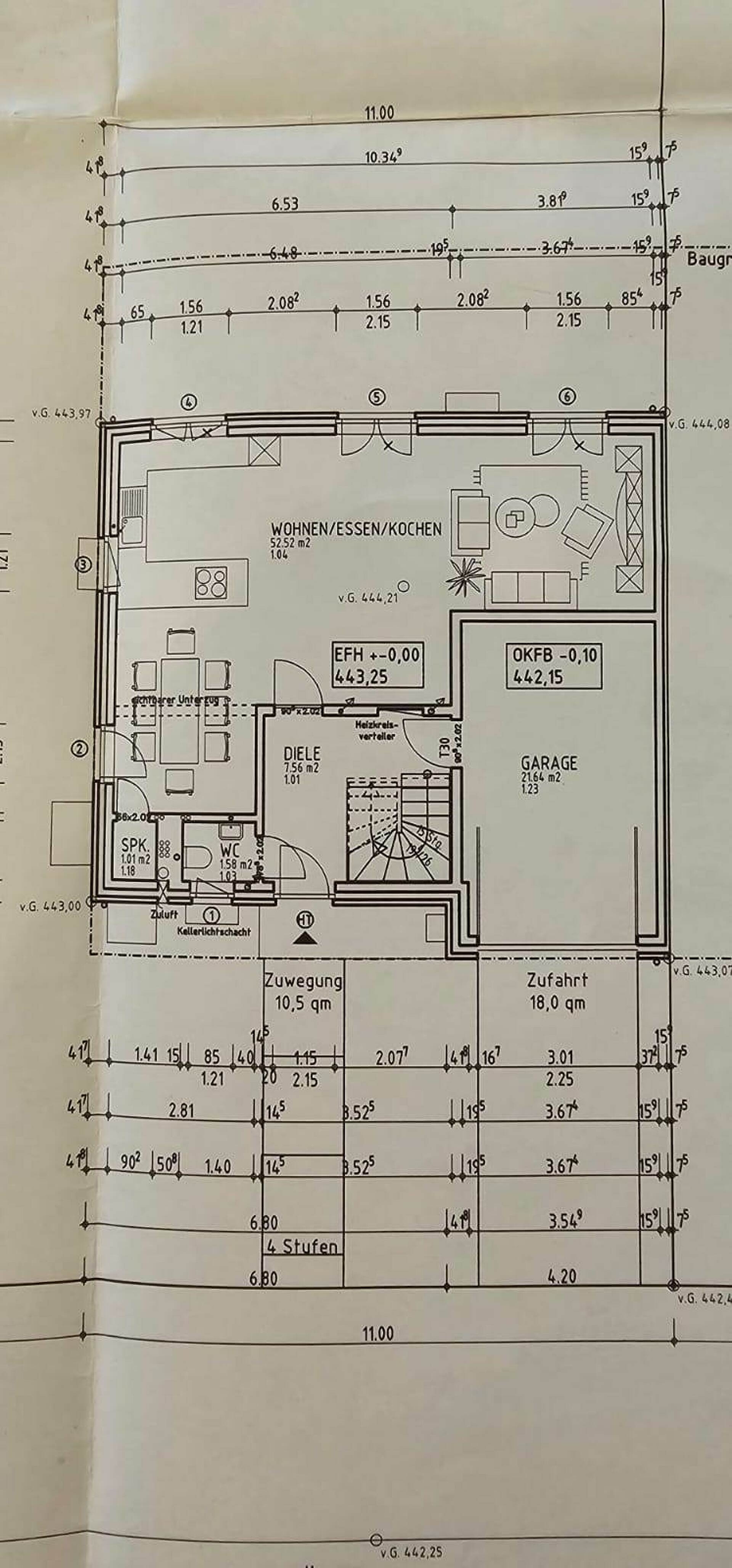 Image 20