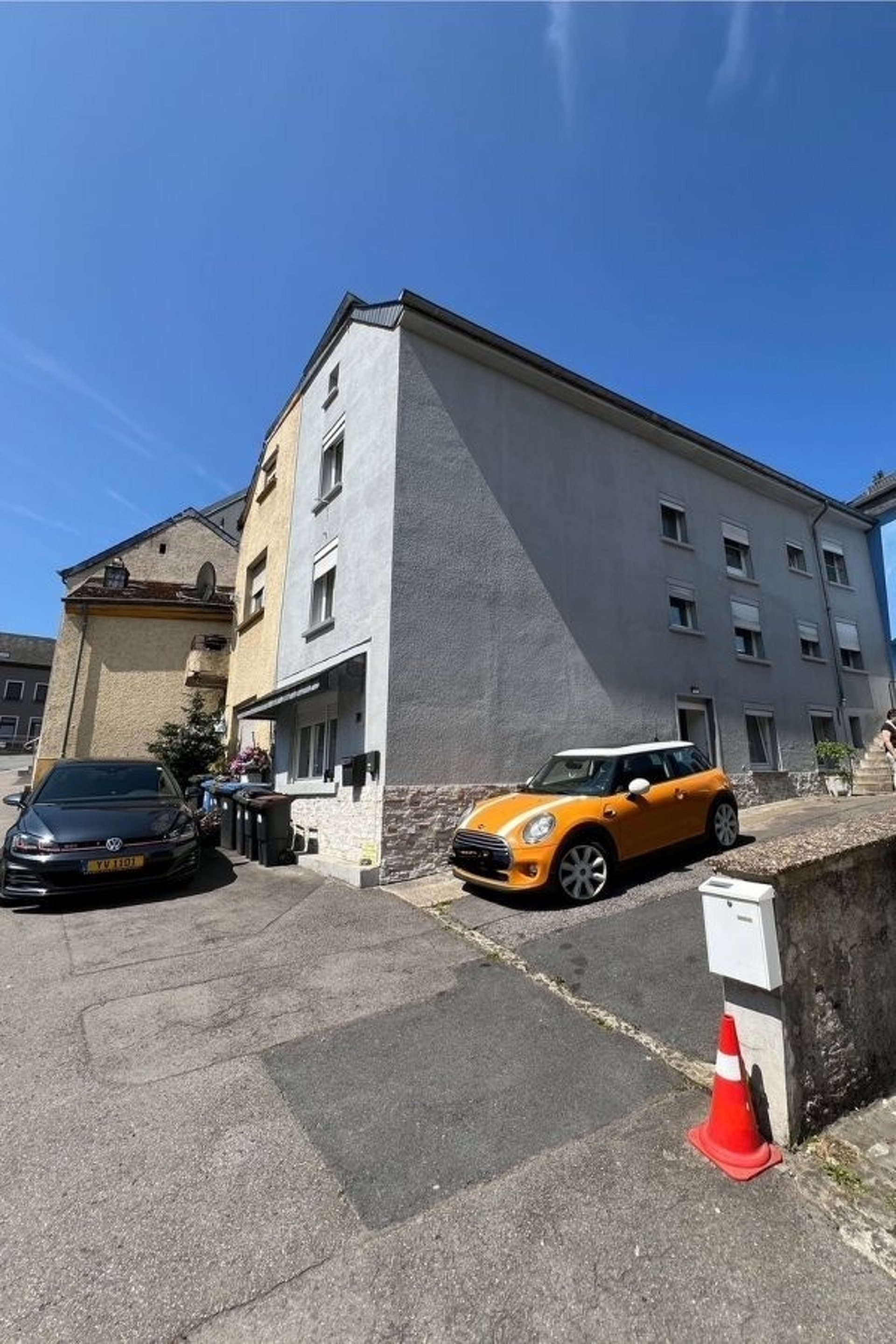 Image 10