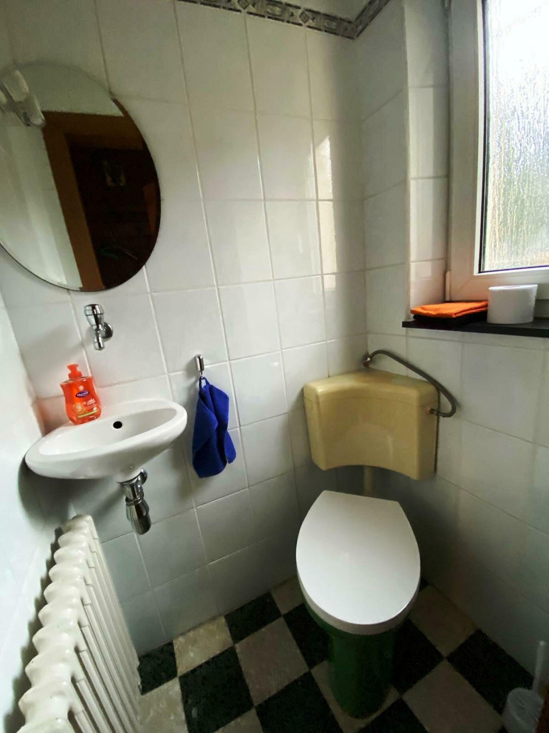 Image 12